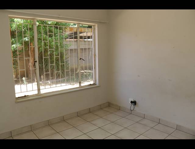3 BEDROOM FREESTANDING FOR SALE IN FERRYVALE